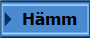 Hämm